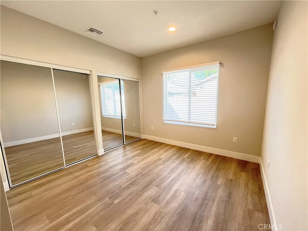 Additional image 7 of 8412 Burnet Avenue, North Hills, CA 91343