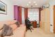 Additional image 11 of Dorrington Road, Greater Manchester M33