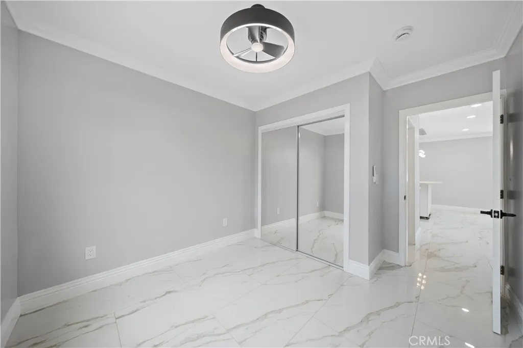 Additional image 39 of 12943 Bess Avenue, Baldwin Park, CA 91706