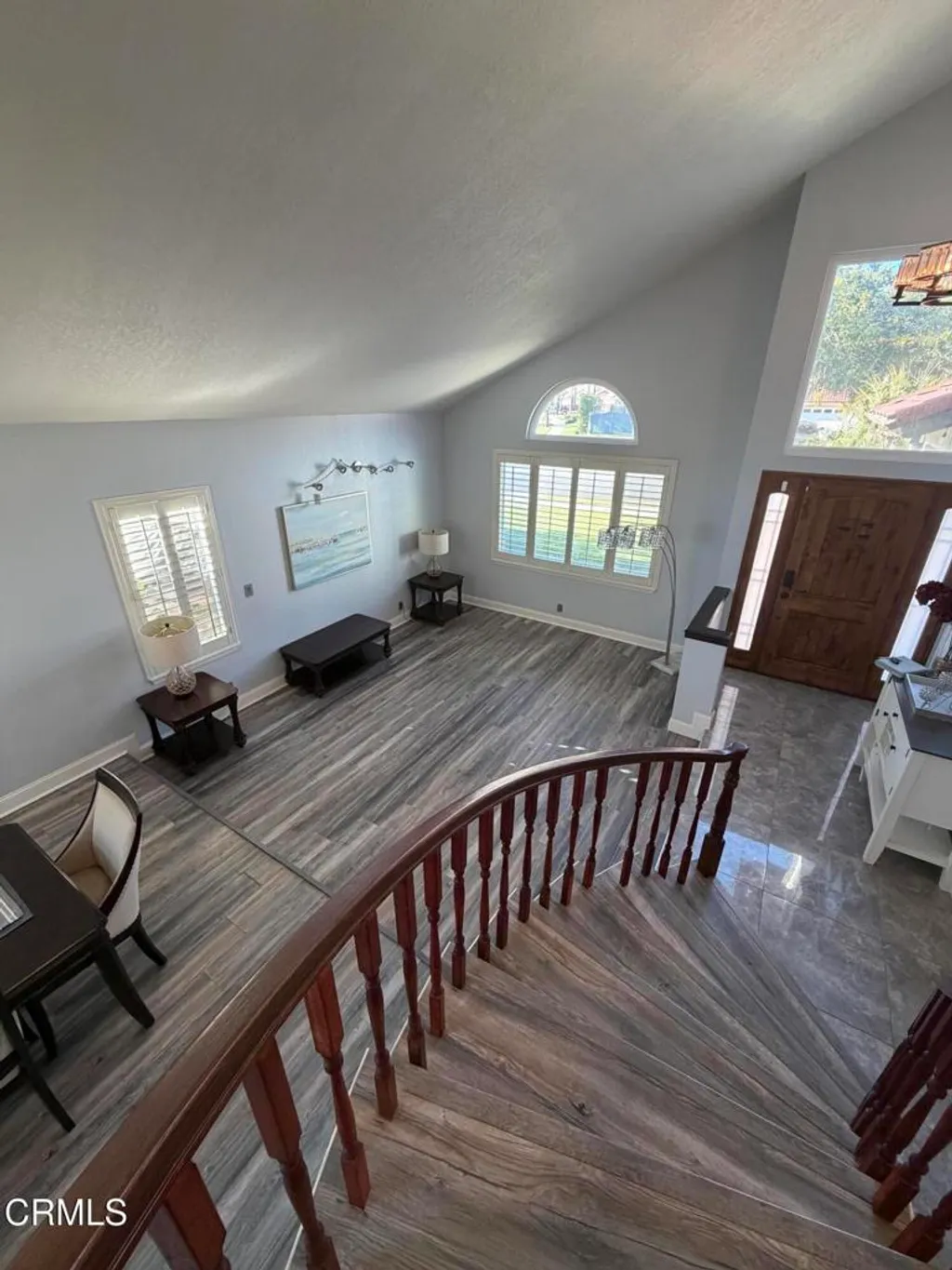 Additional image 15 of 1940 Kensington Lane, Oxnard, CA 93030