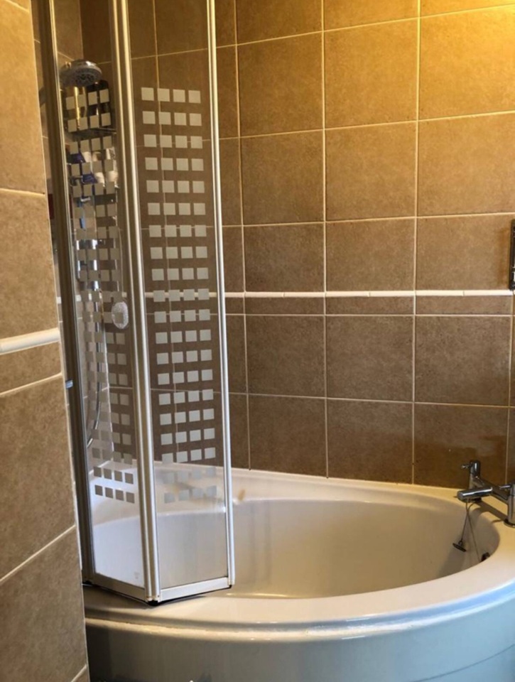 Additional image 11 of Room in a Shared Flat, Irving House, SE17, N1 7GU