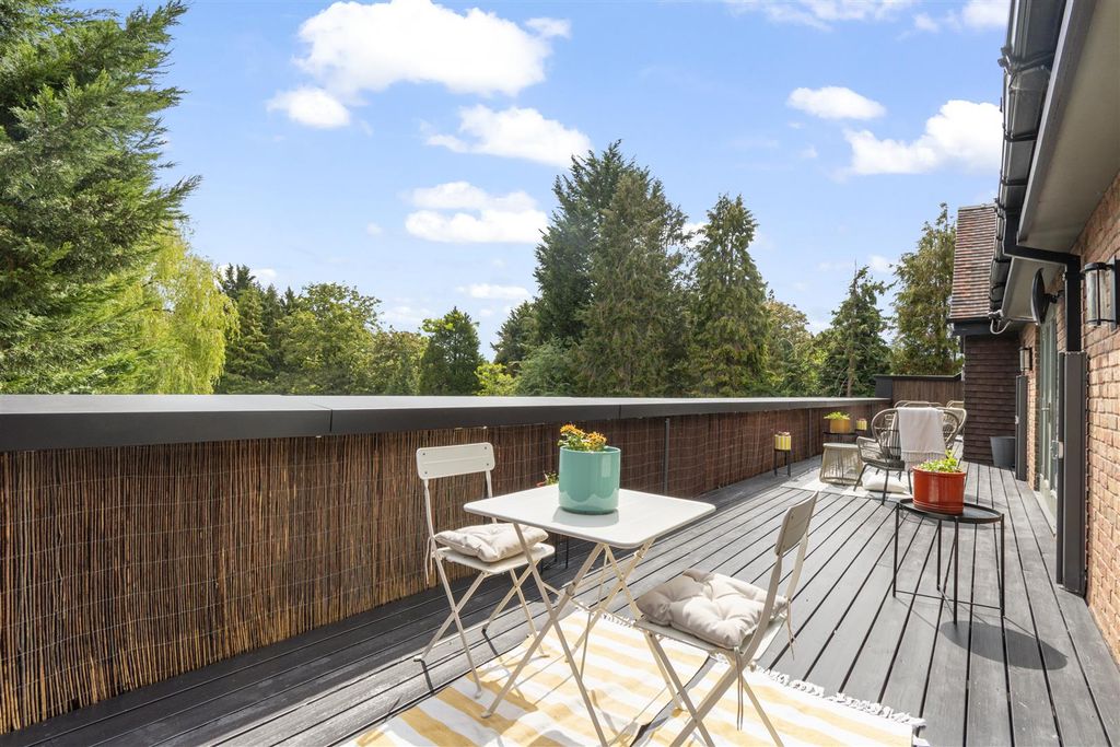Additional image 66 of 7 bed property for saleLovelace Avenue, Solihull B91