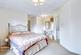 Additional image 22 of Basford Villas, Etruria Road, Newcastle