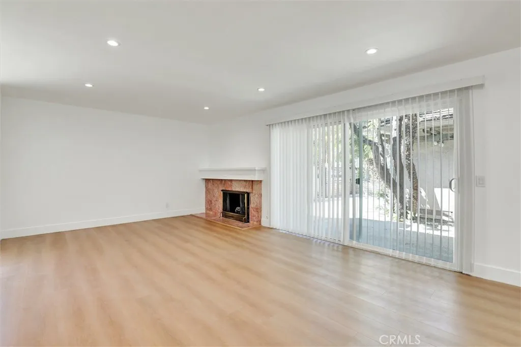 Additional image 37 of 17282 Chestnut, Irvine, CA 92612