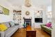 Additional image 10 of Calbourne Road, Nightingale Triangle, London, SW12