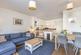 Additional image 4 of Lawrie Reilly Place, Edinburgh EH7