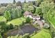 Additional image 29 of Heath Road, Whitmore, ST5