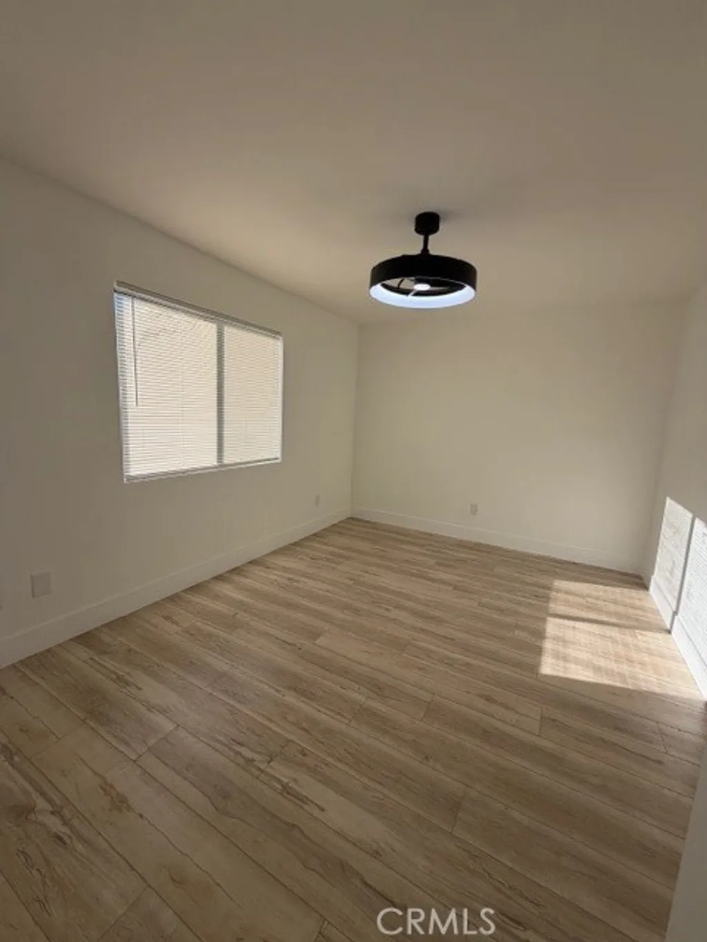 Additional image 28 of 6733 Corintia Street, Carlsbad, CA 92009