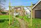 Additional image 14 of Norlington Lane, Ringmer, Lewes, East Sussex, BN8