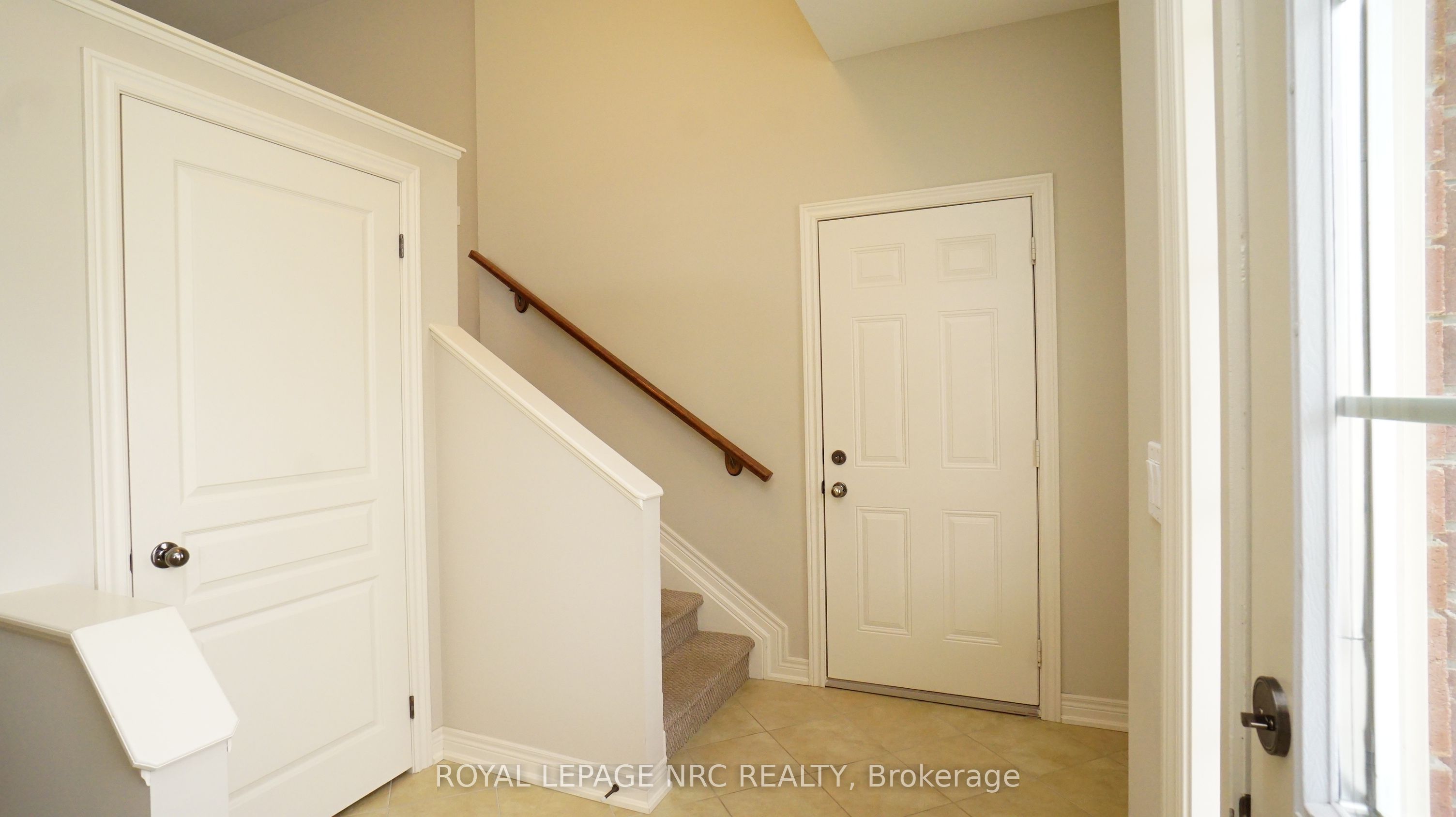 Additional image 4 of 122 Wallace Avenue S, Welland, ON, L3B 1R5