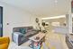 Additional image 4 of East Road, Colliers Wood, LONDON, SW19