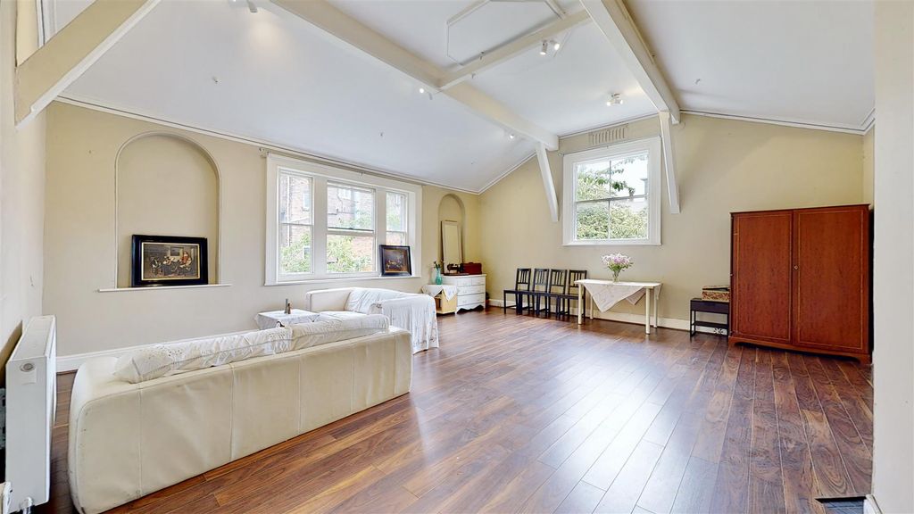 Additional image 39 of 4 bed flat for saleRodney Street, Liverpool L1