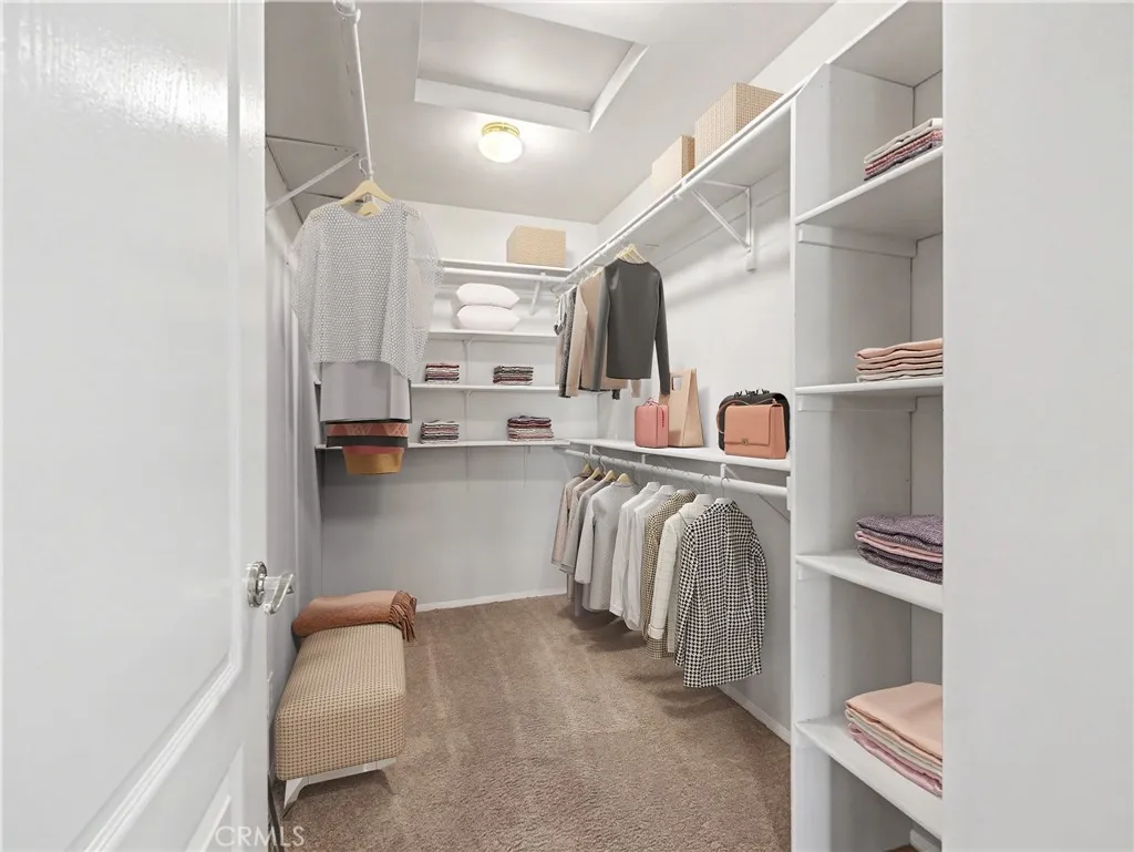 Additional image 18 of 2759 Stanislaus Ave, Simi Valley, CA 93063