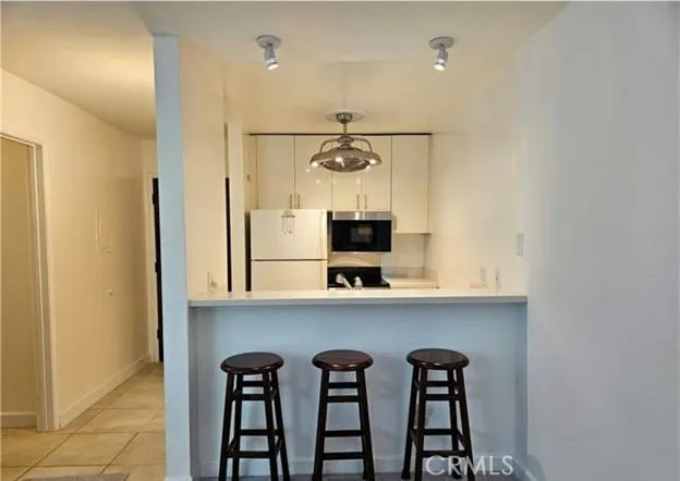 Additional image 18 of 3602 W Estates Ln, Rolling Hills Estates, CA 90274