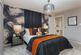 Additional image 16 of The Fairhaven at Kiln Gate, Dumfries Drive, Moorfield KA1