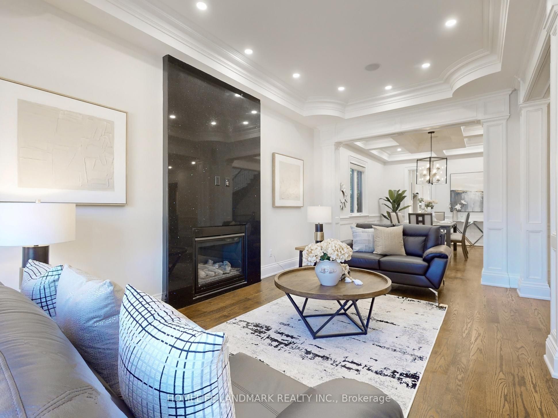 Additional image 4 of 183 Byng Avenue, Toronto, ON, M2N 4K8