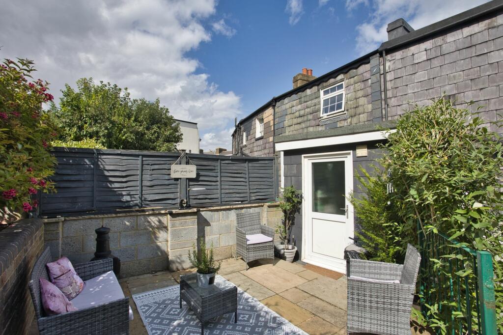 Additional image 14 of High Street, Dover, CT16