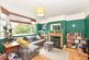 Additional image 4 of Dale Drive, Patcham, Brighton, East Sussex