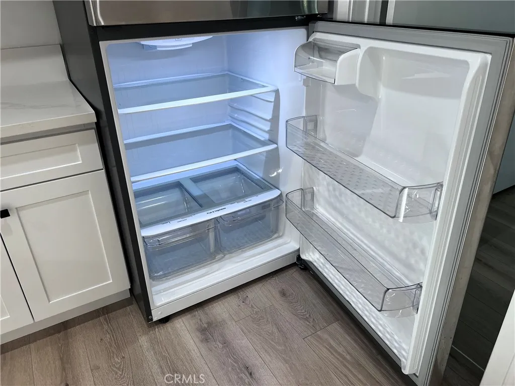 Additional image 7 of 17162 Tulsa Street, Granada Hills, CA 91344