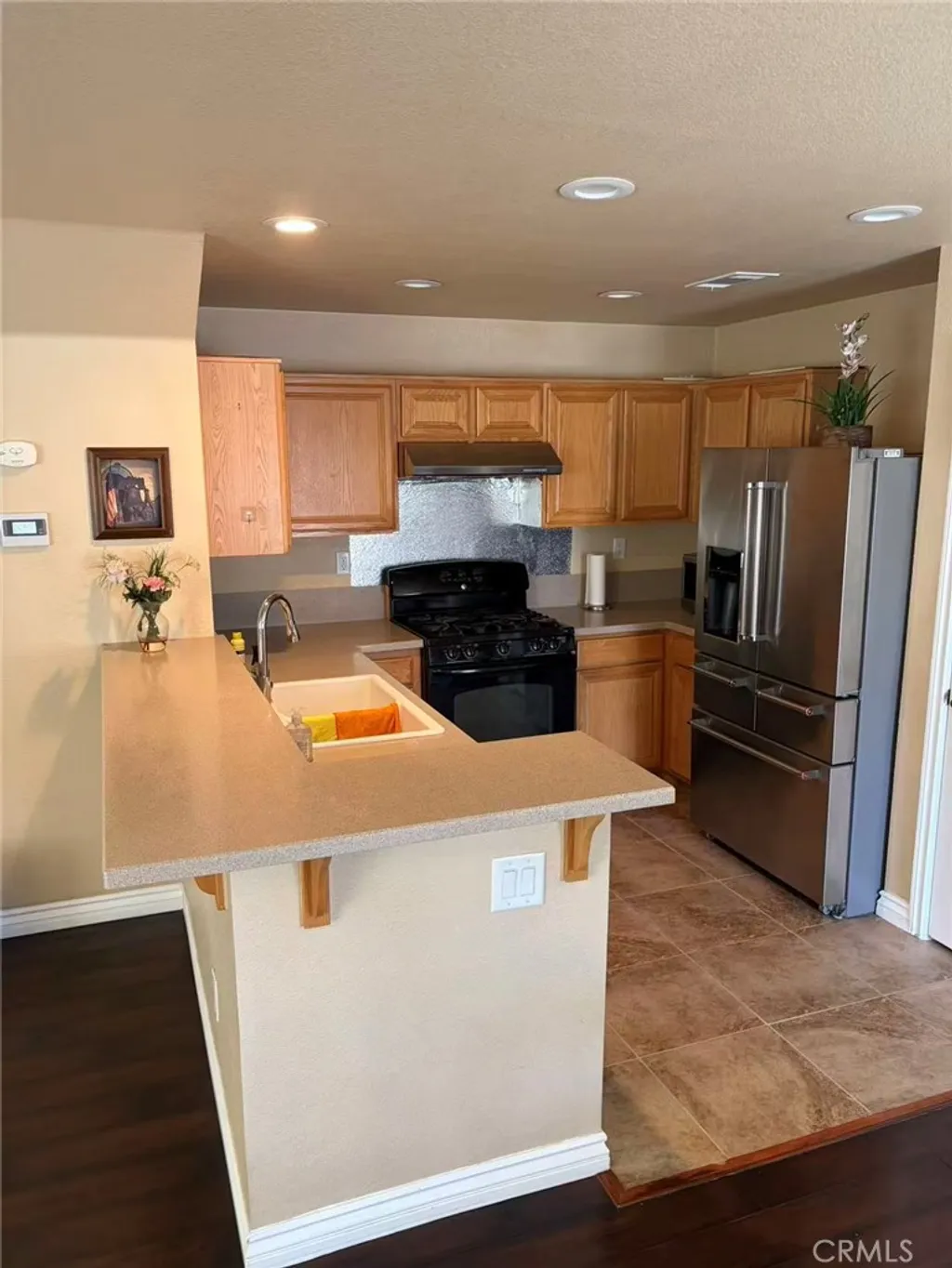 Additional image 6 of 11090 Mountain View Dr Unit 71, Rancho Cucamonga, CA 91730