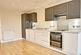 Additional image 4 of Colman Parade, Southbury Road, Enfield, EN1