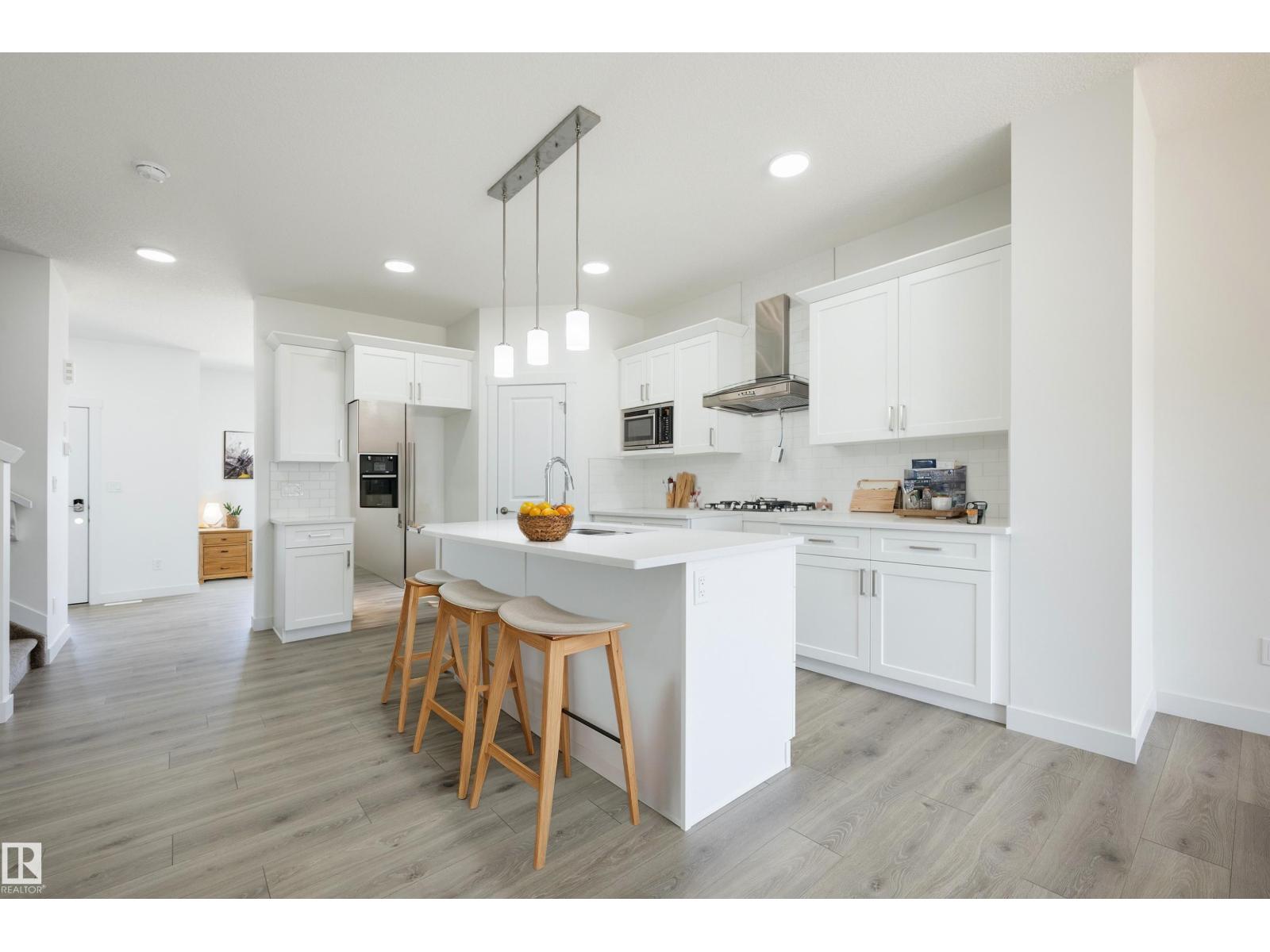 Additional image 2 of 610 Ashgrove Circle, Leduc, AB, T9E0K8