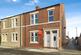 Cleveland Avenue, North Shields, Tyne and Wear, NE29