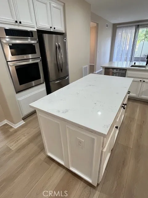 Additional image 31 of 16 Brigmore Aisle, Irvine, CA 92603