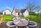 Additional image 2 of Lamborough Crescent, Clarbeston Road, SA63