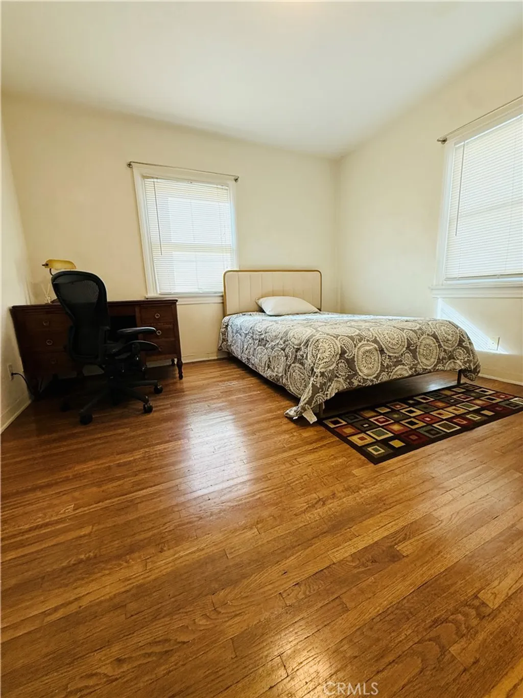 Additional image 17 of 5717 Alessandro Ave, Temple City, CA 91780