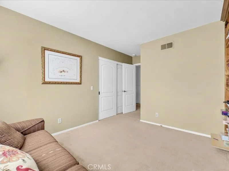 Additional image 101 of 1198 Woodcrest Ave, Brea, CA 92821
