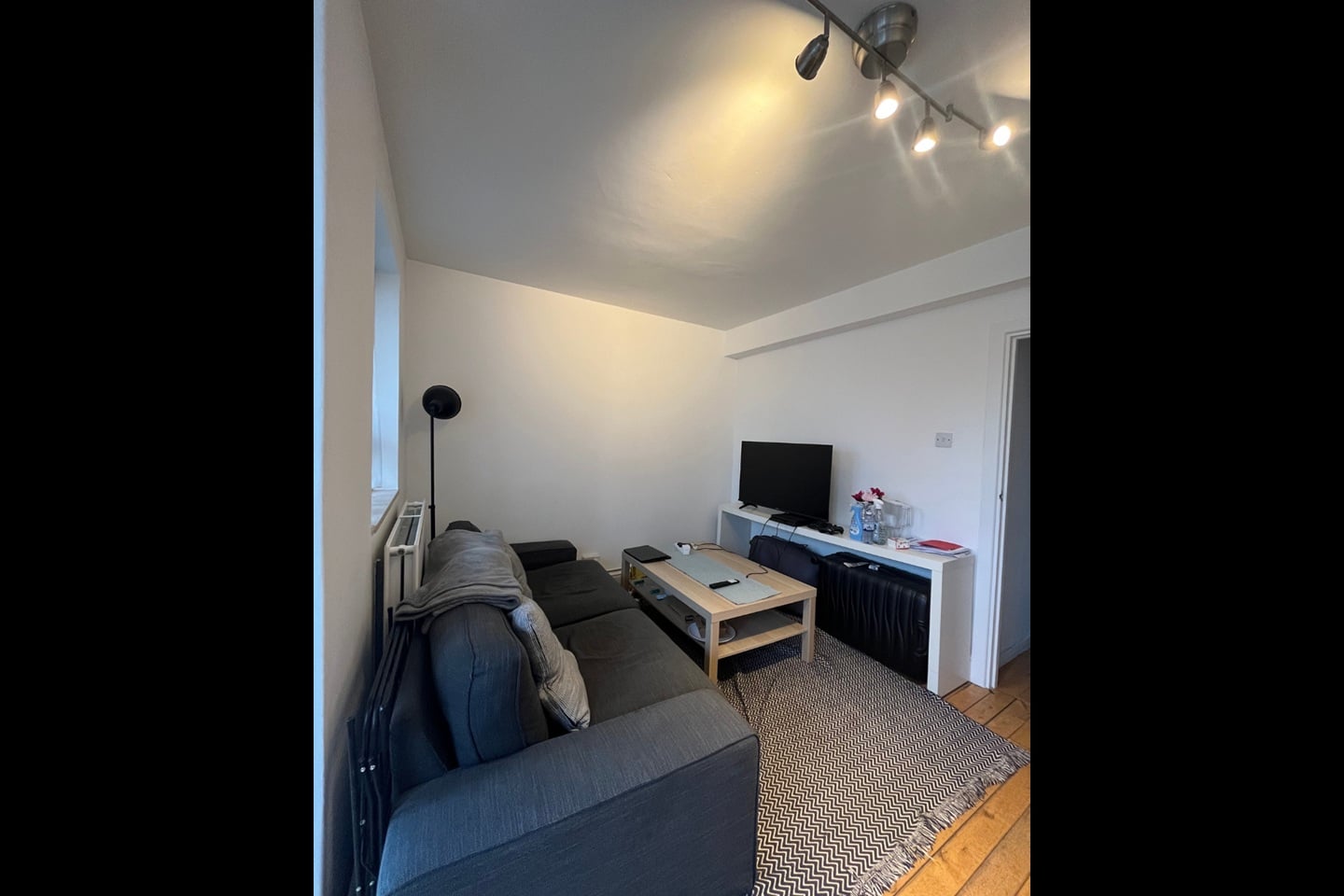 Additional image 3 of 2 Bed Flat, Ambleside House, NW1, N1 7GU