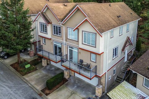 Additional image 8 of 33-35626 Mckee Road, Abbotsford, BC, V3G 2L6