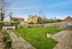 Additional image 24 of Greenfield Close, Waltham On The Wolds, Melton Mowbray