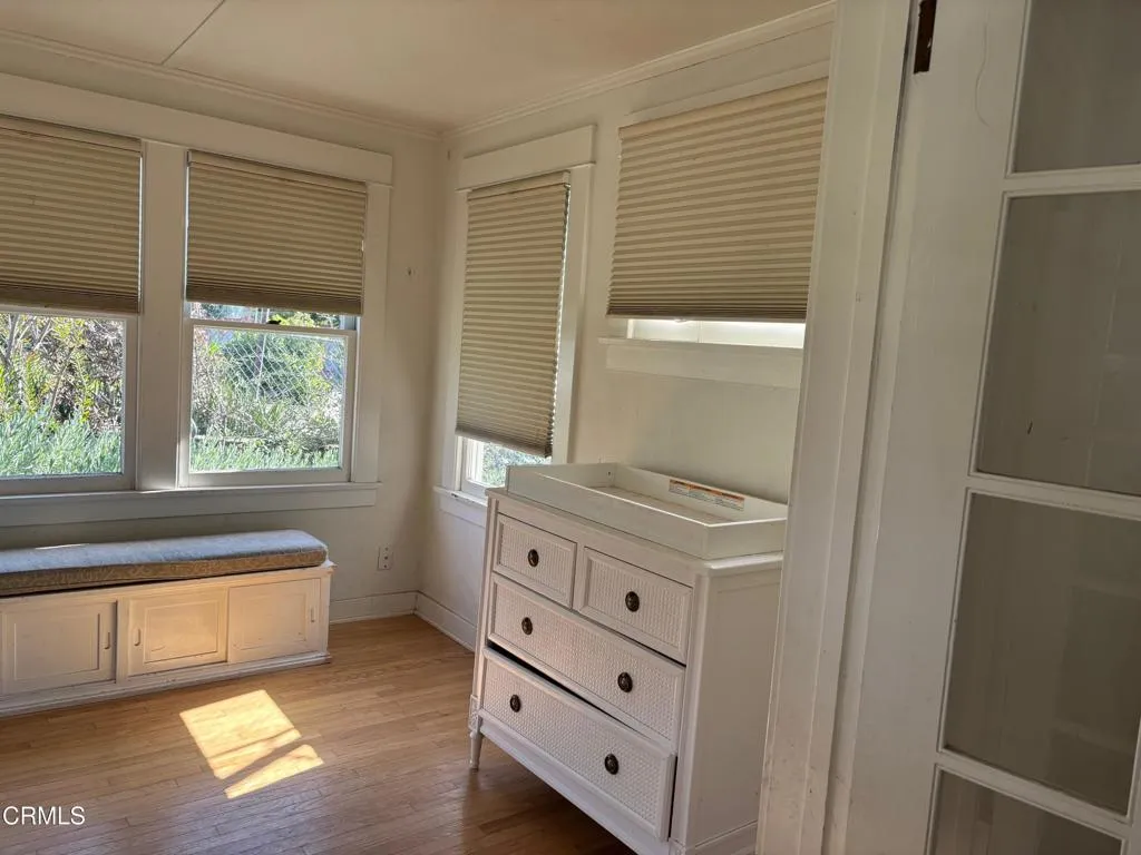 Additional image 32 of 3128 Mills Avenue, Glendale, CA 91214
