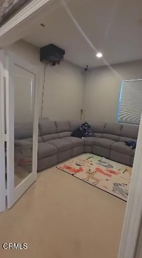 Additional image 49 of 3256 Sitio Tortuga, Carlsbad, CA 92009