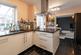 Additional image 16 of Jackson Road, Bagworth, LE67