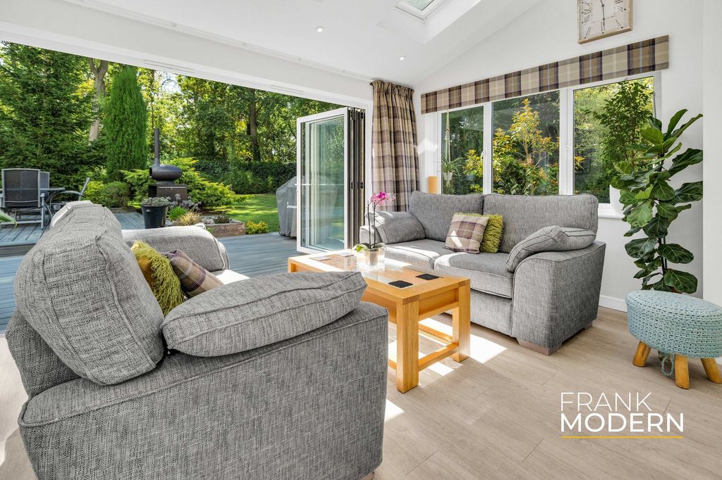 Additional image 12 of 6 bed detached house for saleWesthawe, Peterborough PE3