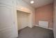 Additional image 15 of Wallace Lane, Whelley, Wigan, WN1 3XT