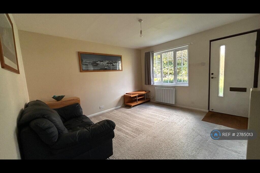 Additional image 8 of Richmond Walk, St. Albans, AL4