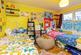 Additional image 7 of Grasmere Way, LEIGHTON BUZZARD, Bedfordshire, LU7