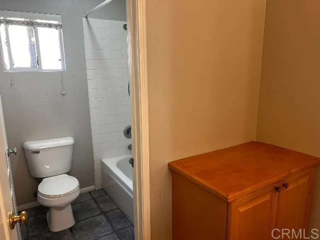 Additional image 64 of 7965 Grado El Tupelo, Carlsbad, CA 92009