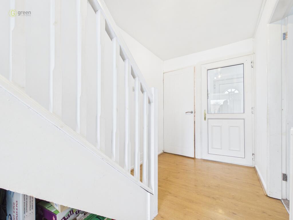 Additional image 29 of Birch Croft, Chelmsley Wood, B37