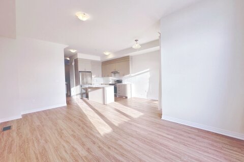 Additional image 8 of 22 Millman Lane, Richmond Hill, ON, L4S 0P8