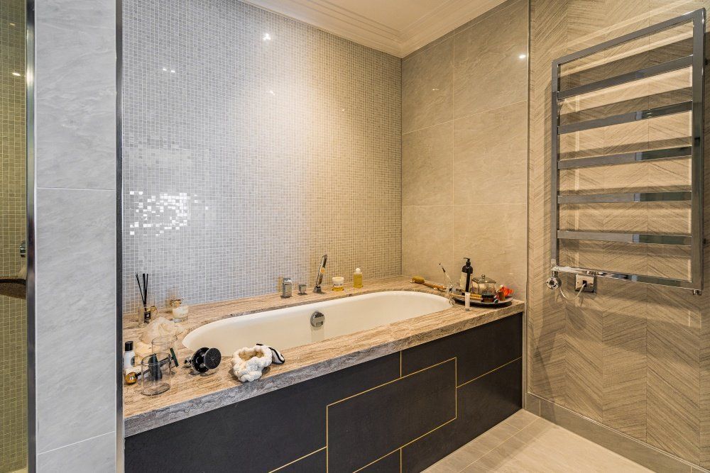 Additional image 10 of 3 bed flat for salePenn Road, Beaconsfield HP9