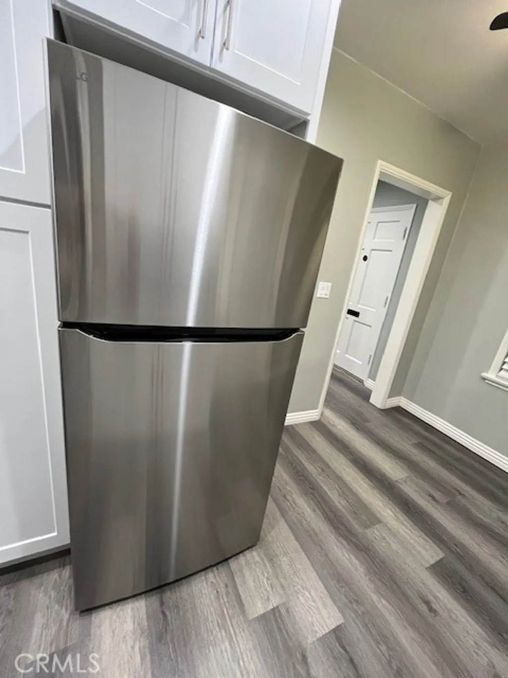 Additional image 8 of 5139 E Carson Street, Long Beach, CA 90808