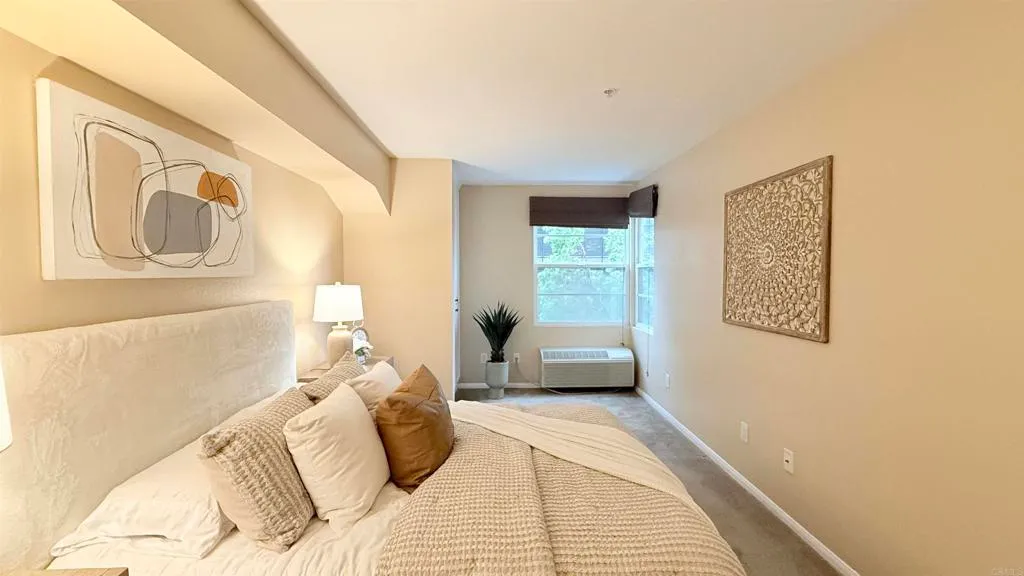 Additional image 70 of 1435 India St Unit 409, San Diego, CA 92101
