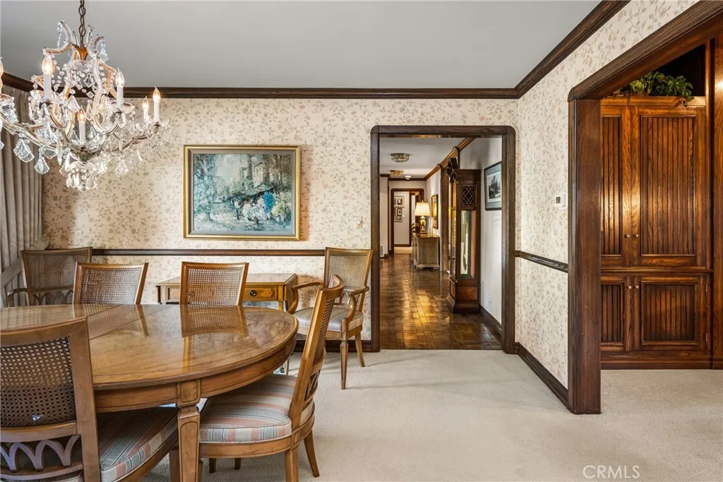 Additional image 10 of 1881 Park Skyline Rd, North Tustin, CA 92705