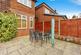 Additional image 21 of Kenilworth Road, Sale, Greater Manchester, M33