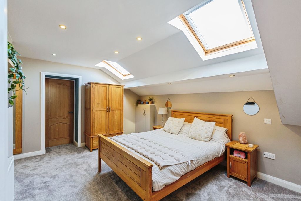 Additional image 19 of 4 bed detached house for saleGarstang Road, Preston PR3